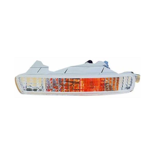Abakus 217-1613R-AE - Indicatore Di Direzione Oe 33302SV4013, Destro Per Accord V-image