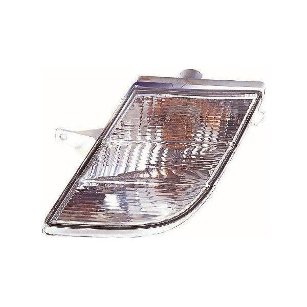 Abakus 215-1671R-UE - Indicatore Di Direzione Oe 26130 BC400, Destro Per Micra Iii (K12)-image
