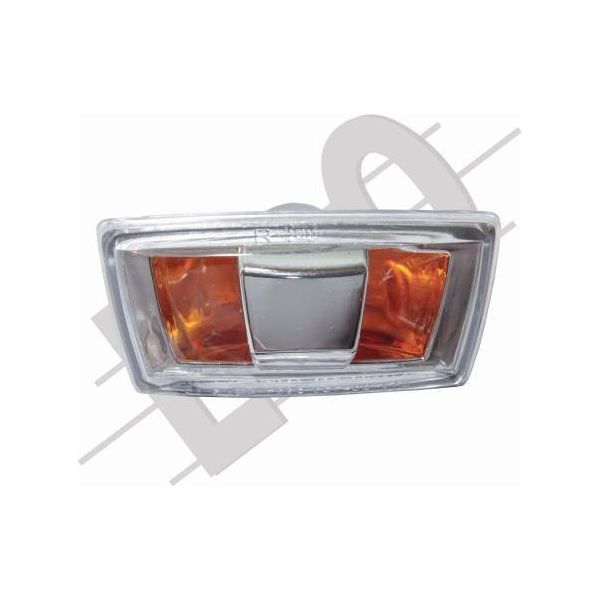 Abakus 037-32-842 - Indicatore Oe 13252456, Destro Per Cruze (J300), Astra H, Astra J, Corsa D (S07), Insignia A (G09), Meriva B (S10), Zafira B-image