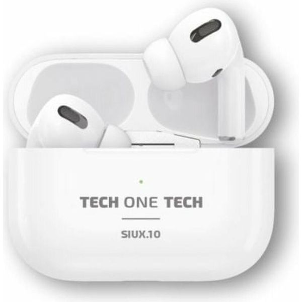 Cuffie Bluetooth In Ear Tech One Tech TEC1410-image