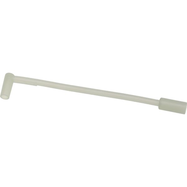 Krups MS-0055596 Tubo Per XN7001 XN7002 XN7003... Macchine Citiz Nespresso-image