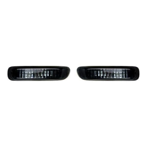 Abakus 444-1403PXBEVS - Indicatore Oe 63138370719 Per Serie 3 (E46)-image