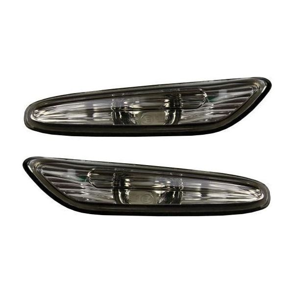 Abakus 444-1414P-UEVS - Indicatore Oe 63136911370 Per Serie 5 (E61), Serie 5 (E60)-image