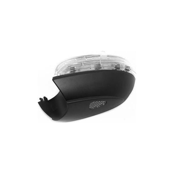 Abakus 4024S03 - Oe 3C8949101E Indicatore, Specchio Esterno Sinistro Per Passat Cc (357), Scirocco-image