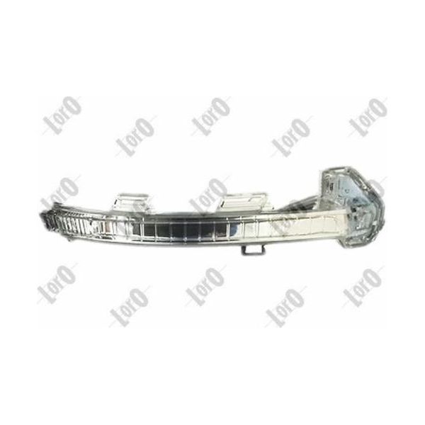 Abakus 4062S02 - Oe 3G0 949 102 Indicatore, Specchio Esterno Destro Per Passat (3G), Arteon (3H)-image