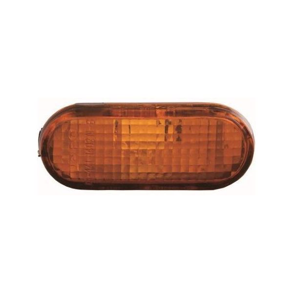 Abakus 441-1402N-YU - Indicatore Oe 3A0949101A Per Passat (35I)-image