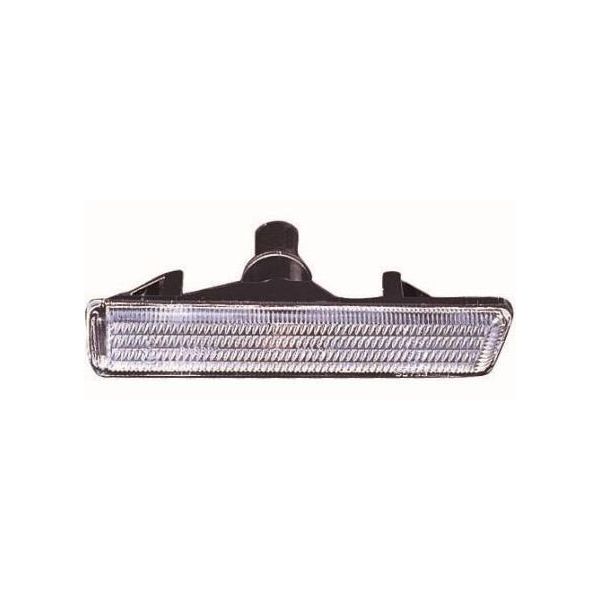 Abakus 444-1409L-AE-C - Indicatore Oe 63136900531, Sinistro Per Serie 7 (E38)-image