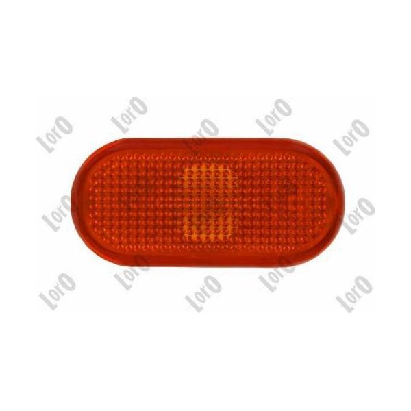 Abakus 042-45-843 Luce Lampeggiante Oe 2616000QAA Compatibile Con Interstar, Kubistar, Primastar, Movano, Vivaro, Clio, Espace, Kangoo, Laguna, Megane-image
