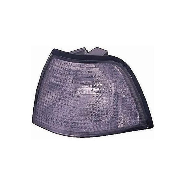 Abakus 444-1503LTU-VS - Indicatore Oe 63138353277, Sinistro Per Serie 3 (E36)-image