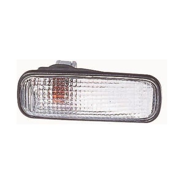 Abakus 217-1406L-CA - Indicatore Di Direzione, Sinistro Per Civic Vi-image