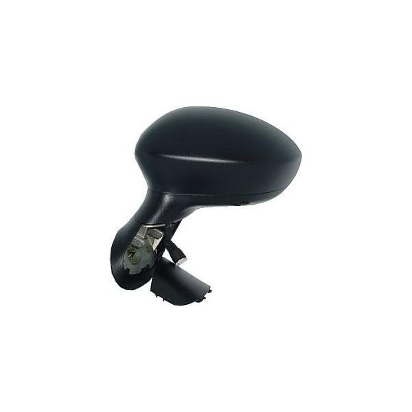 Abakus 1113M08 - Oe 735410430 Specchio Esterno Destro Per Punto, Linea-image