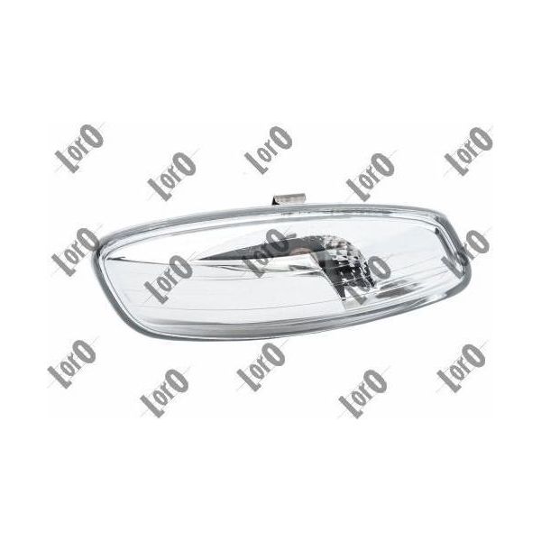 Abakus 038-20-861 Luce Lampeggiante Oe 6325G5 Compatibile Con 5008, 308, 3008, 207, DS4, DS3, C5, C4, C4Er, C3-image
