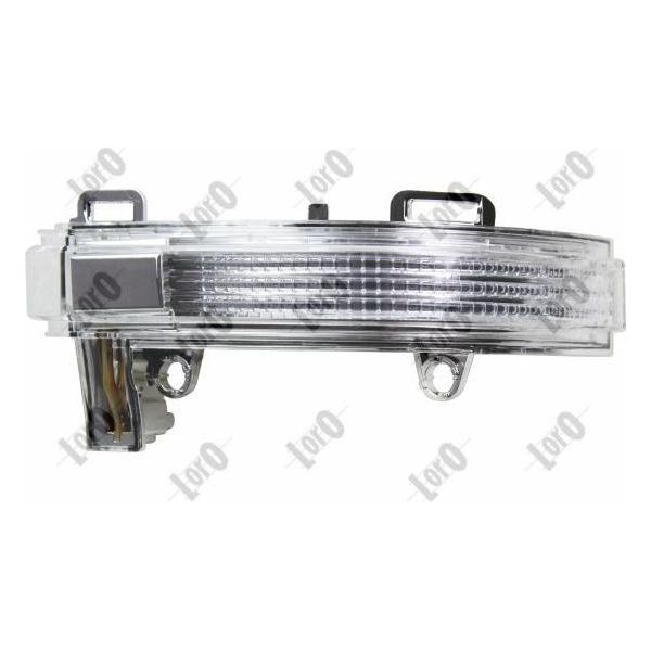 Abakus 053-53-861 - Oe 7C1949101A Indicatore, Specchio Esterno Sinistro Per Crafter (Sx, Sy)-image