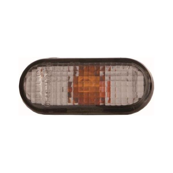 Abakus 441-1402N-BU - Indicatore Oe 3A0949101 Per Passat (35I)-image