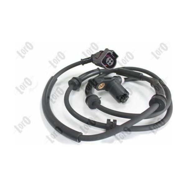 Abakus 120-03-027 - Sensore Abs Oe 1110293 Per Alhambra (7V), Galaxy (Wgr), Sharan (7M)-image