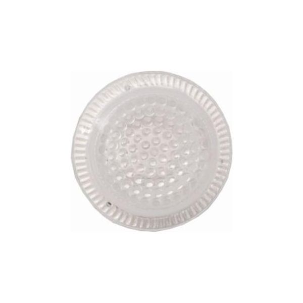 Abakus 431-1410N-UQ-C - Oe 4972773 Luce Di Ingombro Laterale Per Tourneo Connect, Transit Connect-image