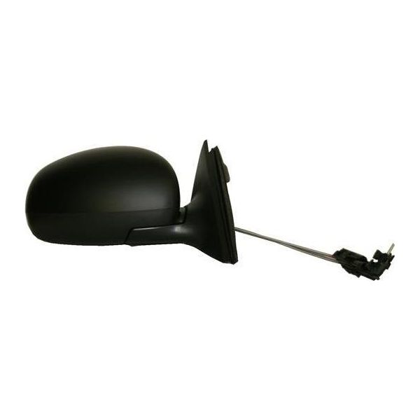 Abakus 3503M06 - Oe 5J1857508D Specchio Esterno Destro Per Fabia Ii (54)-image