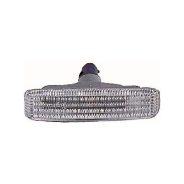 Abakus 344-1402N-UE-C - Indicatore Oe 63142496299, Indicatore Laterale Per Serie 5 (E39)-image