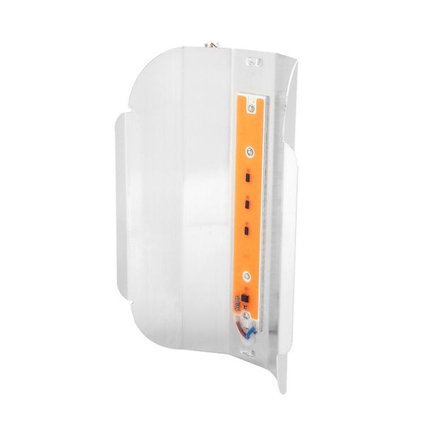Lampada Da Coltivazione, Lampada Da Coltivazione, Lampada Da Coltivazione Per Piante, Lampada Da Coltivazione Per Interni, Lampada Da Coltivazione Per Piante-image