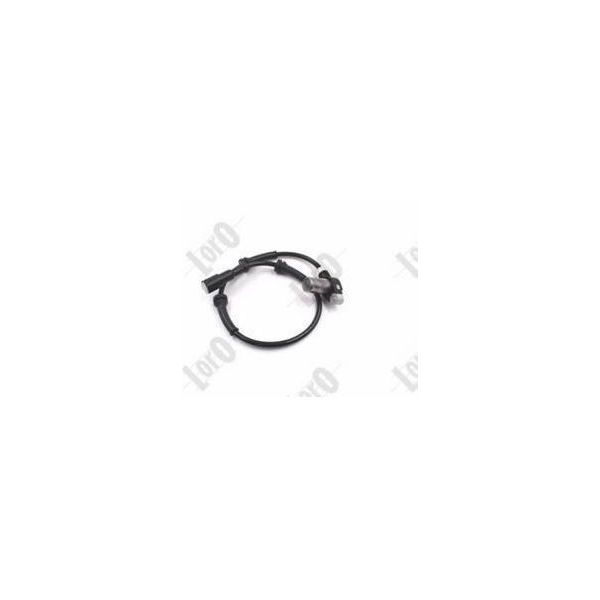 Abakus 120-02-108 - Sensore Abs Oe 77 00 830 227 Per Twingo I (C06)-image