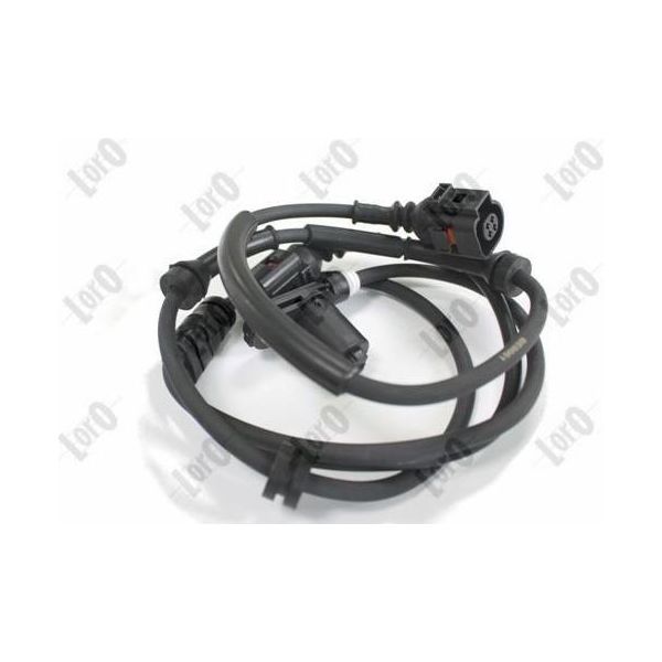 Abakus 120-03-132 - Sensore Abs Oe 1112766 Per Galaxy (Wgr), Alhambra (7V), Sharan (7M)-image