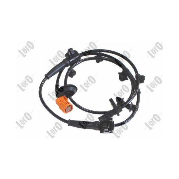 Abakus 120-02-142 - Sensore Abs Oe 57450 Saa G02 Per Jazz Ii-image