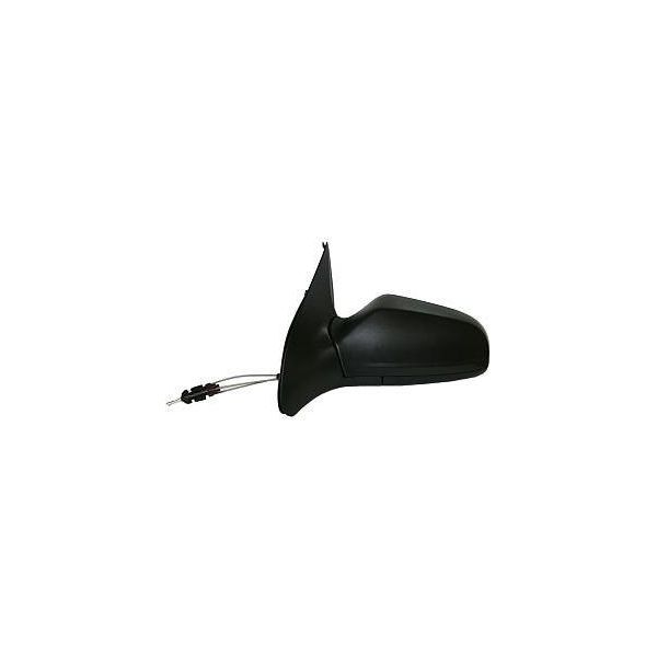 Abakus 2807M01 - Oe 6428925 Specchio Esterno, Sinistro Per Astra H-image