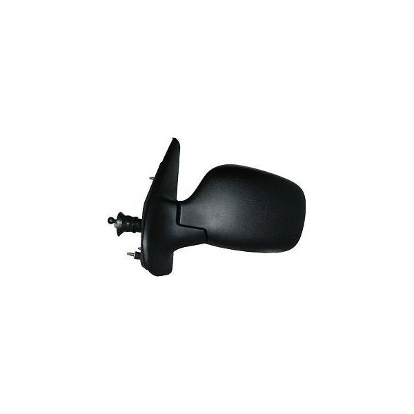 Abakus 3147M01 - Specchio Esterno Oe 7700304830, Sinistro Per Kangoo (Kc), Kangoo (Fc)-image