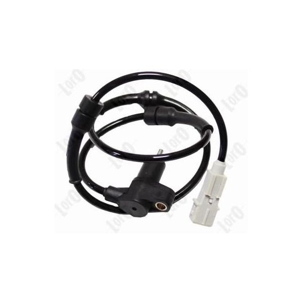 Abakus 120-03-076 - Sensore Abs Oe 96183261 Per 406-image