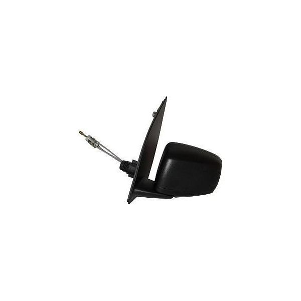Abakus 1128M01 - Specchio Esterno Oe 735357191, Sinistro Per Panda-image