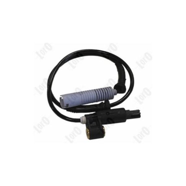 Abakus 120-02-049 - Sensore Abs Oe 34 52 1 165 519 Per Serie 3 (E36), Z3 (E36)-image