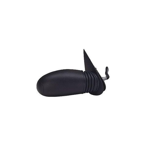 Abakus 1141M01 - Specchio Esterno Oe 46511444, Sinistro Per Seicento-image