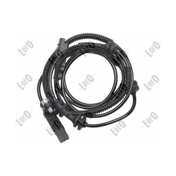 Abakus 120-03-083 - Sensore Abs Oe 9642688280 Per C6 (Td), 407, 407 Sw (6D, 6E)-image