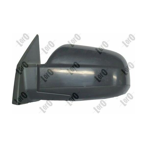 Abakus 1507M01 - Oe 876102E320CA Specchio Esterno Sinistro Per Tucson (Jm)-image