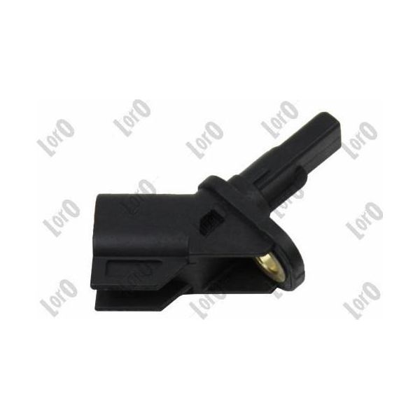 Abakus 120-02-080 Sensore Velocità Ruota Oe 3M5T2B372AB Compatibile Con V60, V70, V50, V40, S80, S60, S40, C70, C30, 5, 3, Mondeo, Focus, C-Max, XC60, XC70-image