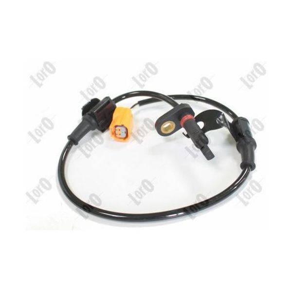 Abakus 120-03-009 - Sensore Abs Oe 57475 Sea 003 Per Accord Vii-image