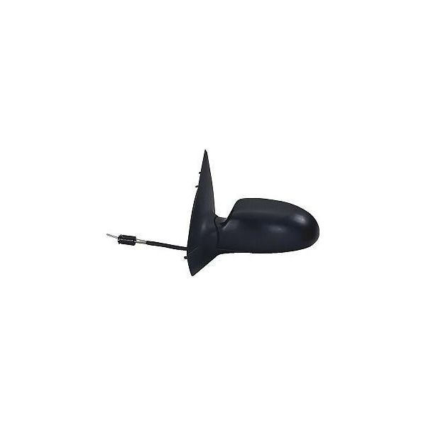 Abakus 1218M02 - Oe 1060608 Specchio Esterno, Destro Per Focus (Dnw), Focus (Dfw), Focus (Daw, Dbw)-image