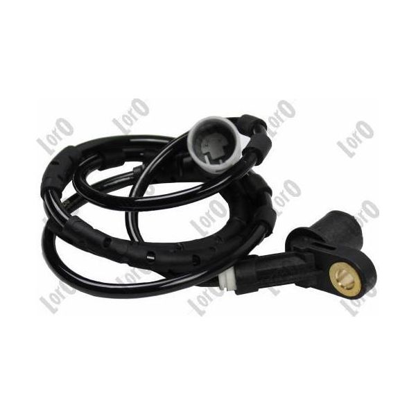 Abakus 120-03-040 - Sensore Abs Oe 34 52 1 164 370 Per Serie 3 (E46)-image