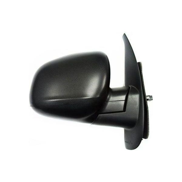 Abakus 3167M04 - Oe A4158100016 Specchio Esterno Destro Per Kangoo (Fw), Kangoo (Kw), Citan (W415)-image