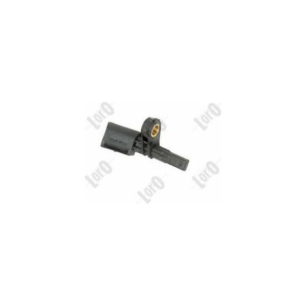 Abakus 120-02-158 Sensore Di Velocità Oe WHT003856 Compatibile Con Amarok, Beetle, Caddy, Yeti, Superb, Octavia, Toledo, Leon, Altea Xl, Altea, Alhambra, Tt, Q3, A3 8V, A3 8P, Cc, Eos, Golf Alltrack, Golf Plus, Golf V, Golf Vi, Golf Vii, Jetta, Multivan V, Multivan Vi, Passat Alltrack, Passat 3C, Passat 3B, Passat 3BG, Passat Cc, Scirocco, Sharan, Tiguan, Touran, Transporter V, Caravelle Vi, Trans-image
