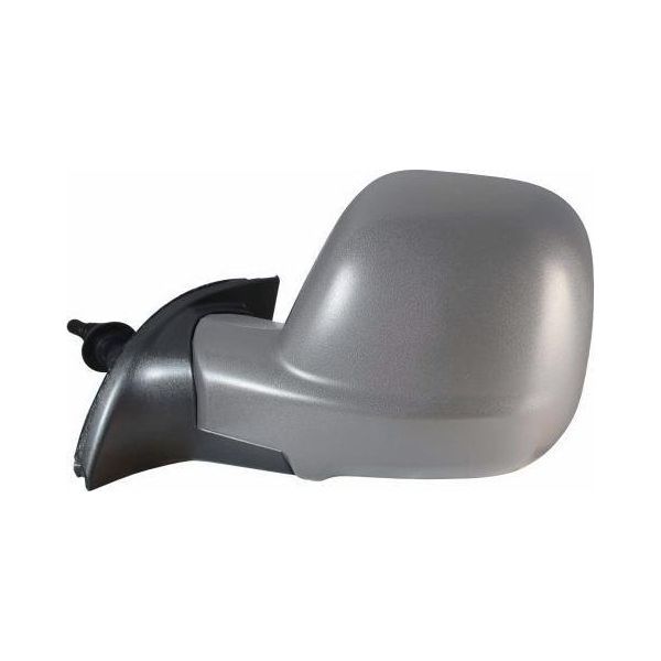 Abakus 0545M02 - Oe 96777548XT Specchio Esterno Destro Per Berlingo, Partner, Partner Tepee-image