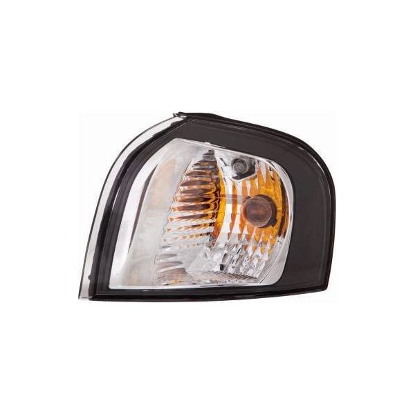 Abakus 773-1517R-AE - Indicatore Di Direzione Oe 8659925, Destro Per S80 I (184)-image