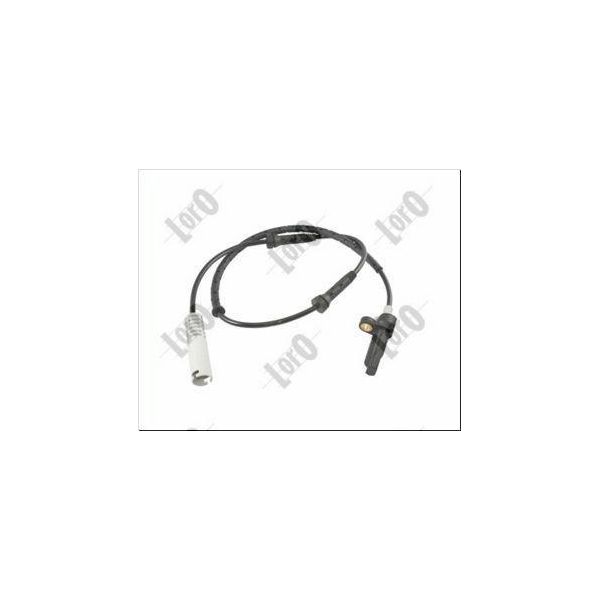 Abakus 120-03-037 - Sensore Abs Oe 34 52 1 182 160 Per Serie 5 (E39)-image