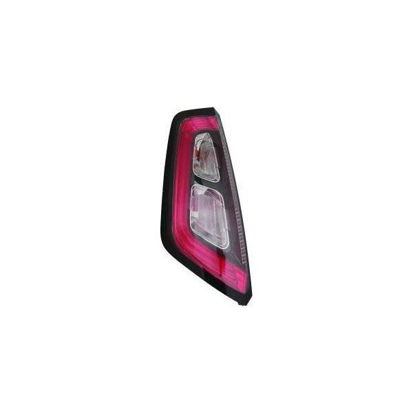 Abakus 661-1946L3UE - Oe 51854691 Fanale Posteriore Sinistro Per Punto-image