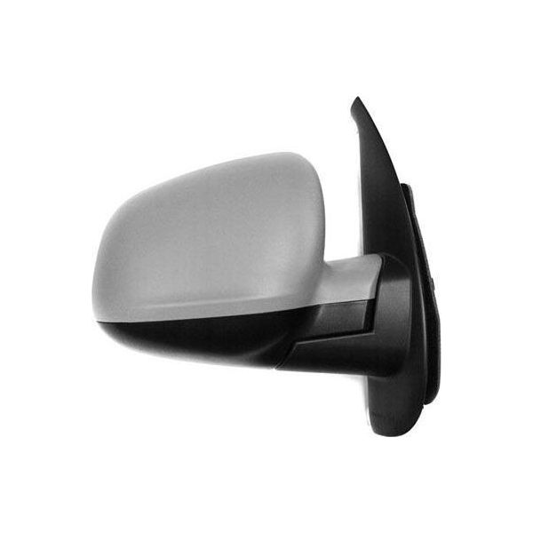 Abakus 3167M06 - Oe A4158100116 Specchio Esterno Destro Per Kangoo (Fw), Kangoo (Kw), Citan (W415)-image