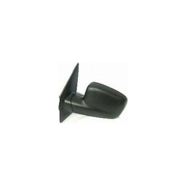Abakus 4047M01 - Oe 7H1857527A9B9 Specchio Esterno, Sinistro Per Caddy Iii (2C, 2K)-image