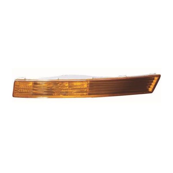 Abakus 441-1623R-UE-Y - Indicatore Di Direzione Oe 3C0953042C, Destro Per Passat (3C)-image
