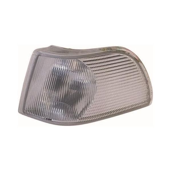 Abakus 773-1510R-UE - Indicatore Di Direzione Oe 9483183, Destro Per S70 (874), V70 I (875, 876)-image