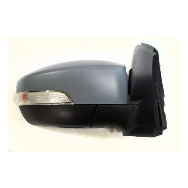 Abakus 1255M02 - Oe CV4417682BH Specchio Esterno Destro Per Kuga Ii-image