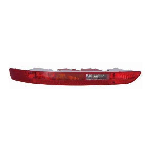 Abakus 446-4002R-UE - Luce Posteriore Oe 8R0945096, Destra Per Q5 (8R)-image
